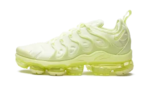 AIR VAPORMAX PLUS WMNS