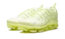 AIR VAPORMAX PLUS WMNS