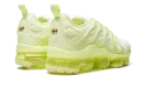AIR VAPORMAX PLUS WMNS