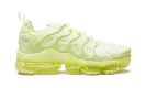 AIR VAPORMAX PLUS WMNS