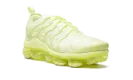 AIR VAPORMAX PLUS WMNS