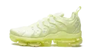 AIR VAPORMAX PLUS WMNS
