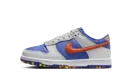 Dunk Low "Paint Splatter (Playground Paint Pack)" HJ9233 025