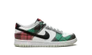 Dunk Low GS "Tartan Plaid" DV8919 100