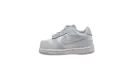 Dunk Low TD "White/Glacier Blue" FB9107 105