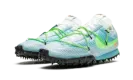 AFFLE RACER SP WMNS "Off-White - Vivid Sky" CD8180 400