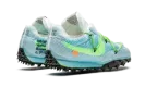AFFLE RACER SP WMNS "Off-White - Vivid Sky" CD8180 400