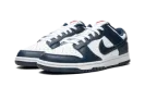 Dunk Low Retro "USA" DD1391 400