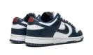 Dunk Low Retro "USA" DD1391 400