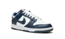 Dunk Low Retro "USA" DD1391 400