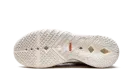 Lebron 18 "Multi Animal Print" CW3156 900