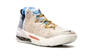 Lebron 18 "Multi Animal Print" CW3156 900