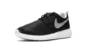 Roshe One (GS) 599728 021