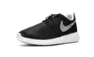 Roshe One (GS) 599728 021