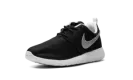 Roshe One (GS) 599728 021