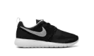 Roshe One (GS) 599728 021