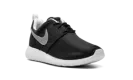Roshe One (GS) 599728 021