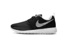 Roshe One (GS) 599728 021