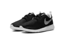 Roshe One (GS) 599728 021