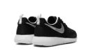 Roshe One (GS) 599728 021