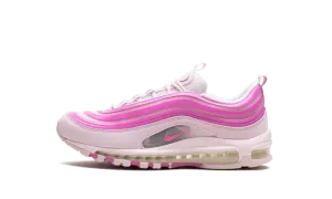Air Max 97 "Pink Foam" FJ2588 600