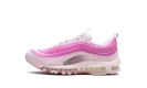 Air Max 97 "Pink Foam" FJ2588 600