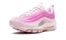 Air Max 97 "Pink Foam" FJ2588 600