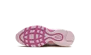Air Max 97 "Pink Foam" FJ2588 600