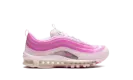 Air Max 97 "Pink Foam" FJ2588 600