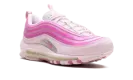 Air Max 97 "Pink Foam" FJ2588 600