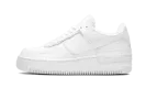 AF1 SHADO WMNS "Triple White" CI0919 100