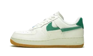AIR FORCE 1 '07 LXX MNS WMNS