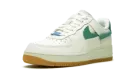 AIR FORCE 1 '07 LXX MNS WMNS