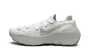 SPACE HIPPIE 04 WMNS "Barely Green" DA2725 300