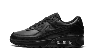 Air Max 90 LTR CZ5594 001