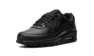 Air Max 90 LTR CZ5594 001