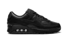 Air Max 90 LTR CZ5594 001