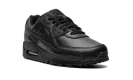 Air Max 90 LTR CZ5594 001