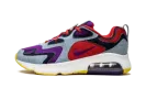 Air Max 200 SP CK5668 600