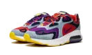 Air Max 200 SP CK5668 600