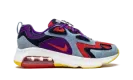 Air Max 200 SP CK5668 600