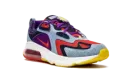 Air Max 200 SP CK5668 600