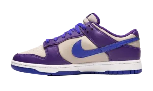 Dunk Low Retro "Persian Violet" HF5441 005