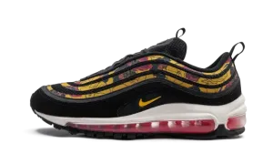 AIR MAX 97 SE MNS WMNS