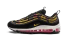 AIR MAX 97 SE MNS WMNS