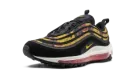 AIR MAX 97 SE MNS WMNS