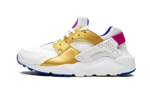Huarache Run (GS) 654280 109
