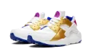 Huarache Run (GS) 654280 109