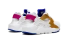 Huarache Run (GS) 654280 109