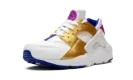 Huarache Run (GS) 654280 109